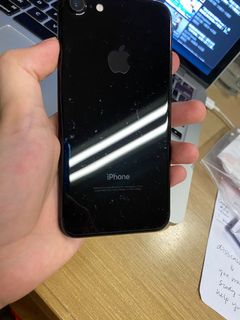 （分類：）位於 。 由 karry12 提交（商品編號 1044396547，圖片 1）。簡介： 。