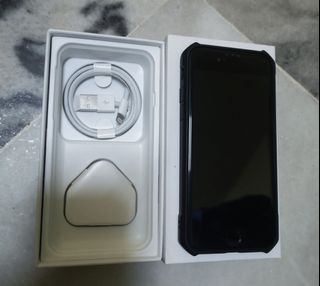 (Category: ) located in . Submitted by syah5085 (Listing ID 1044233865, Image 1). Description: .