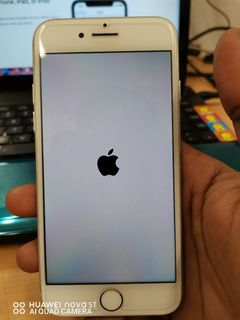 (Category: ) located in . Submitted by raveesh08 (Listing ID 1044225756, Image 1). Description: .