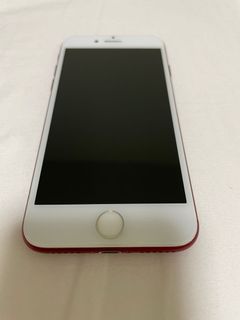 (Category: ) located in . Submitted by yramchong (Listing ID 1044389697, Image 1). Description: .