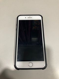 (Category: ) located in . Submitted by muhdbasil (Listing ID 1044237788, Image 1). Description: .
