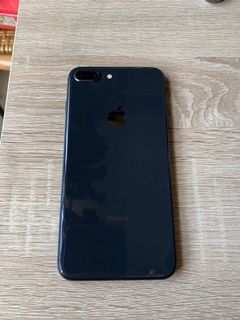 （分類：）位於 。 由 ctun9 提交（商品編號 1044184116，圖片 1）。簡介： 。