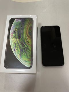 （分類：）位於 。 由 frank.au 提交（商品編號 1044367710，圖片 1）。簡介： 。