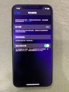 （分類：）位於 。 由 ronald_ho 提交（商品編號 1044351934，圖片 1）。簡介： 。