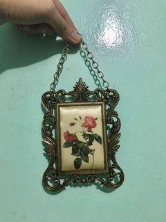 (Category: ) located in . Submitted by achifishwik (Listing ID 1044390814, Image 1). Description: .