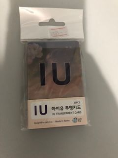 （分類：）位於 。 由 moonieeeeeee 提交（商品編號 1044390291，圖片 1）。簡介： 。