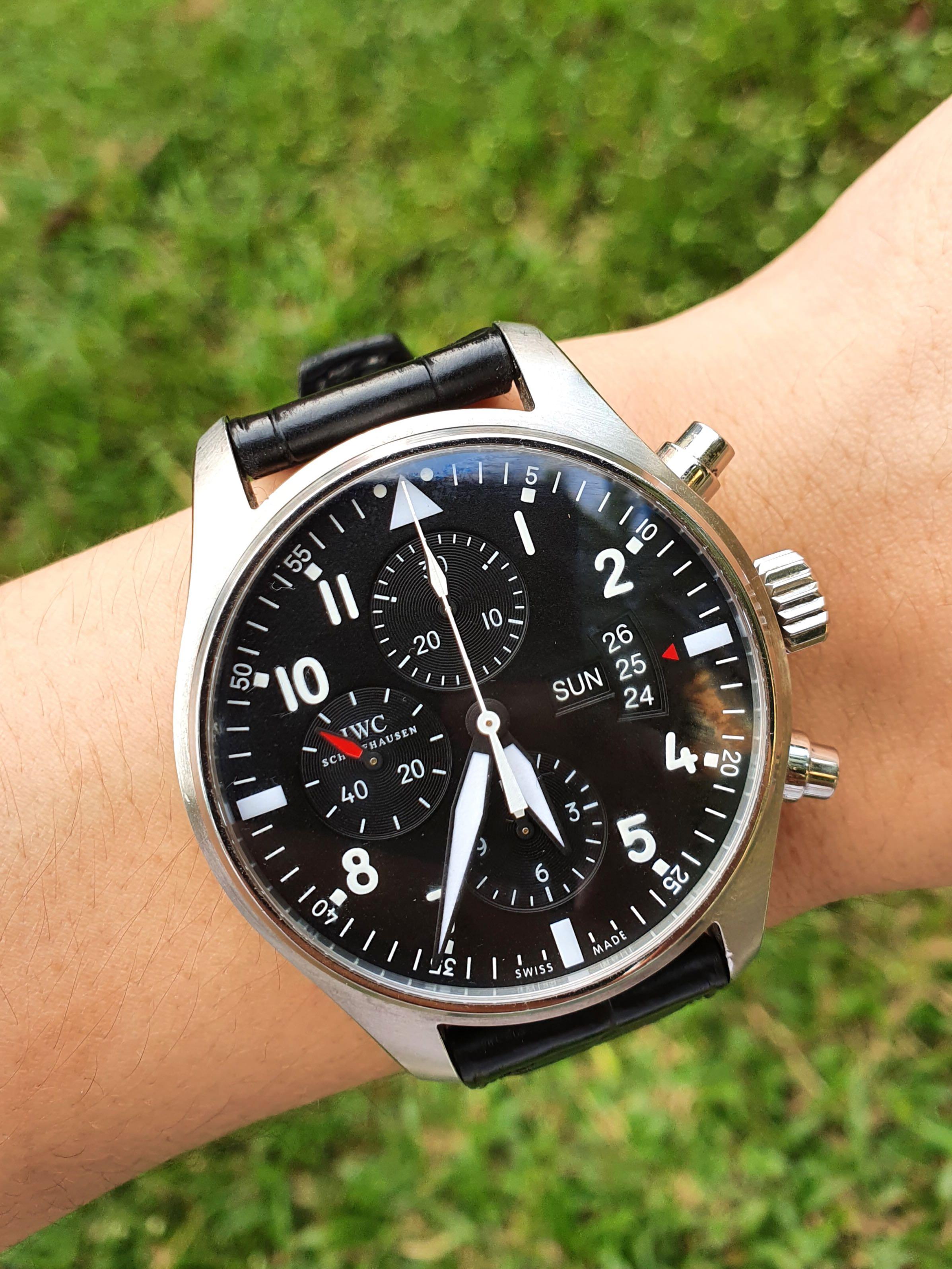 3777 iwc