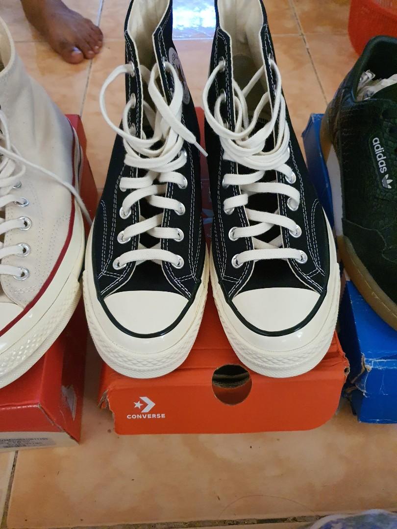 Converse 8.5 adidas sale