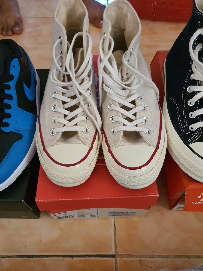 Converse 8.5 on sale adidas