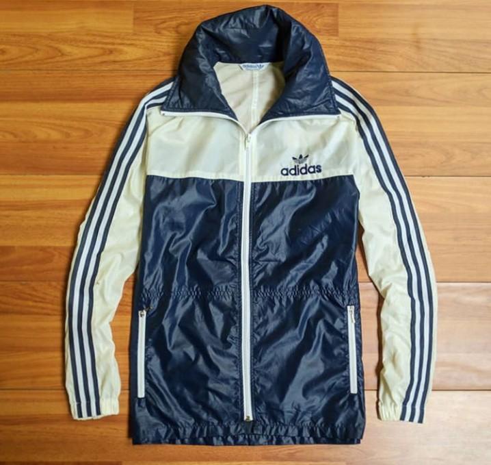 adidas runner vintage