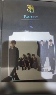 （分類：）位於 。 由 popsong 提交（商品編號 166243439，圖片 1）。簡介： 。