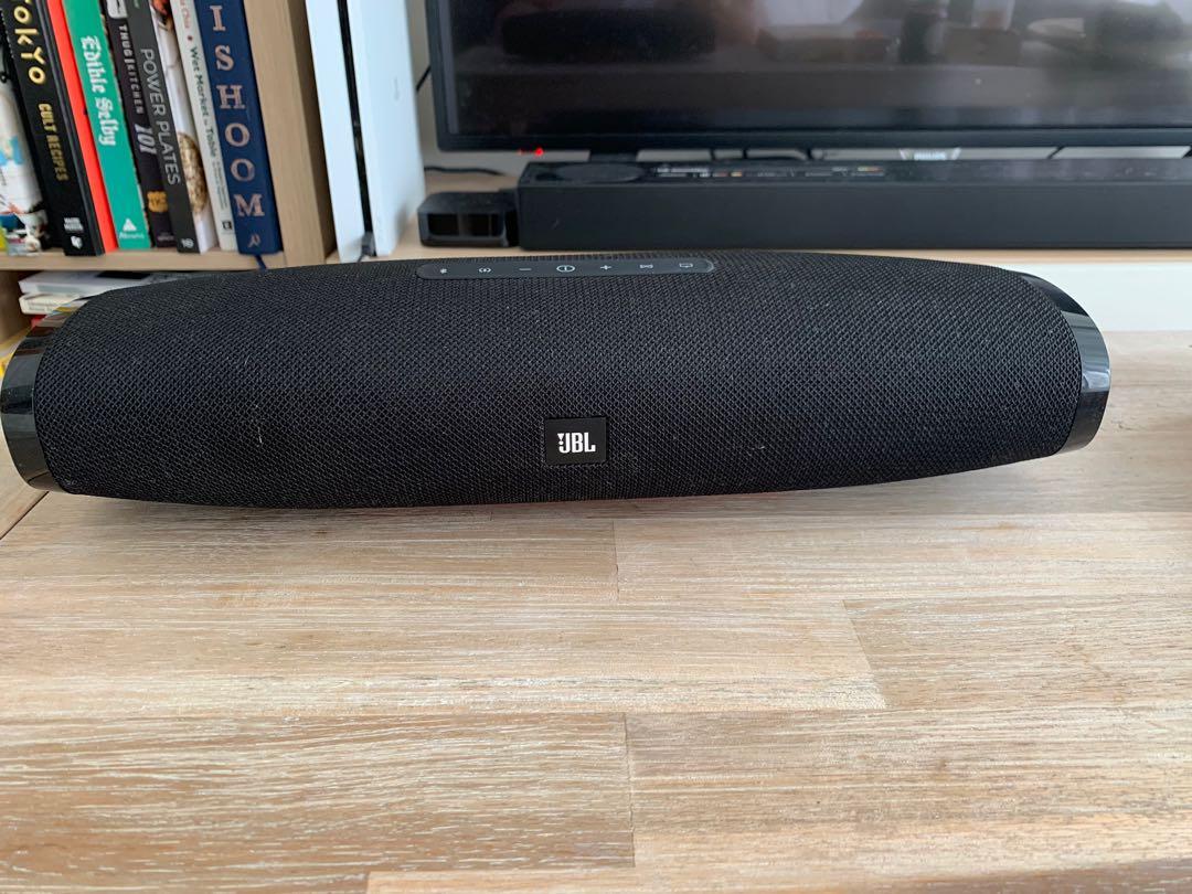 Jbl boost tv media markt hotsell