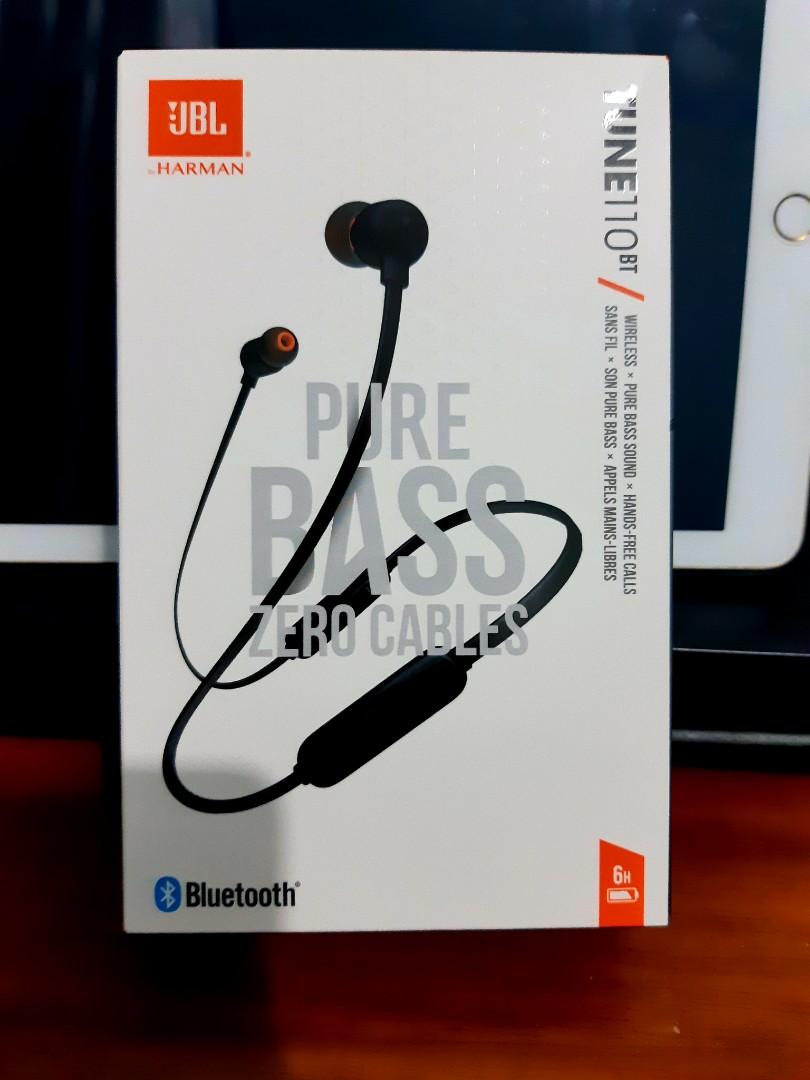 jbl tune 10