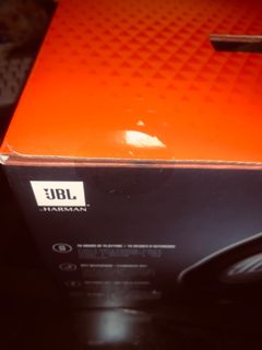（分類：）位於 。 由 shishabucks 提交（商品編號 1044390858，圖片 1）。簡介： 。