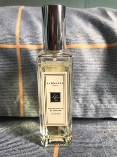 （分類：）位於 。 由 sbring 提交（商品編號 1044385299，圖片 1）。簡介： 。