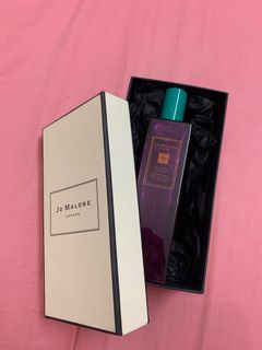 （分類：）位於 。 由 lovelm 提交（商品編號 1044363729，圖片 1）。簡介： 。