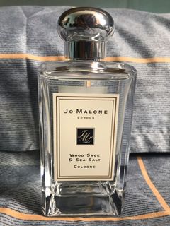 （分類：）位於 。 由 sbring 提交（商品編號 1044385807，圖片 1）。簡介： 。