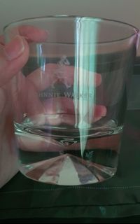 (Category: ) located in . Submitted by veronicaicuben (Listing ID 1044343349, Image 1). Description: .