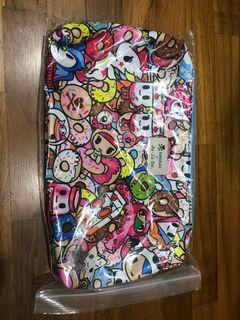 BN Jujube Tokipops be quick