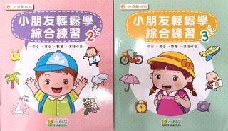 （分類：）位於 。 由 ken.cat.138 提交（商品編號 1044223191，圖片 1）。簡介： 。