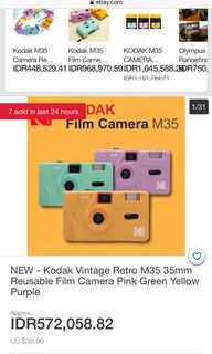 (Kategori: ) berada di . Dikirim oleh aureliannr (ID iklan 1044180962, Gambar 1). Deskripsi: .