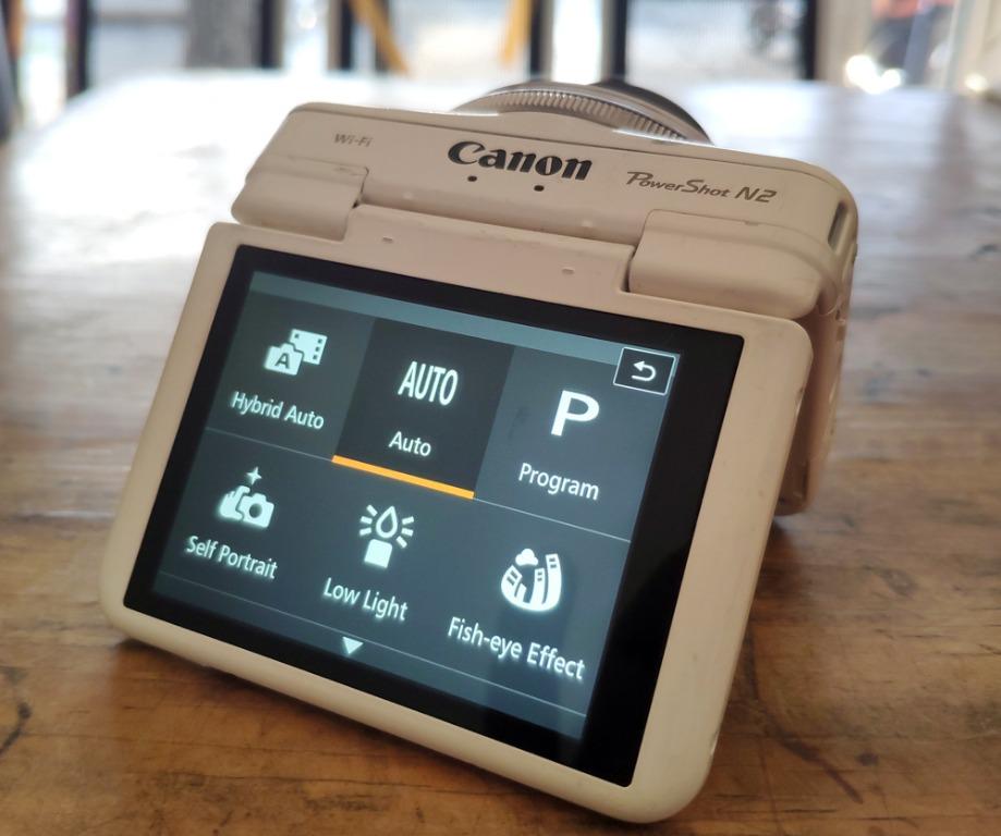 carousell
