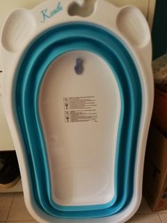 （分類：）位於 。 由 mrsfa_babies 提交（商品編號 1044222556，圖片 1）。簡介： 。