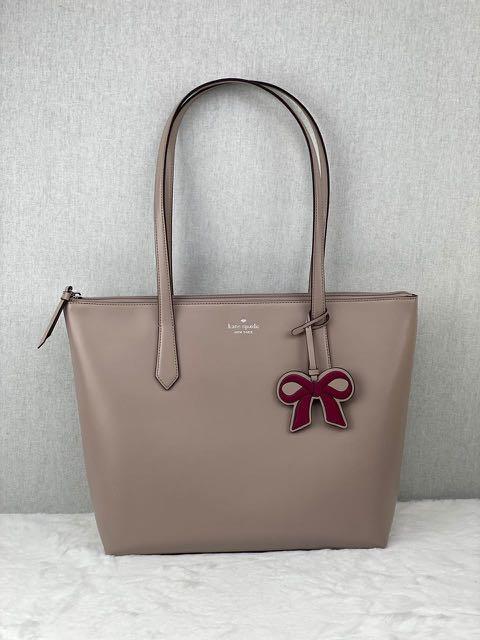 Kate 2025 spade cassy