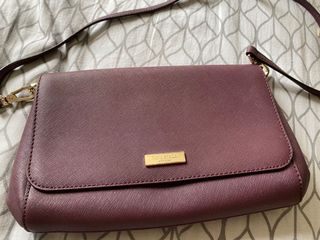 （分類：）位於 。 由 sukicct 提交（商品編號 1044230327，圖片 1）。簡介： 。