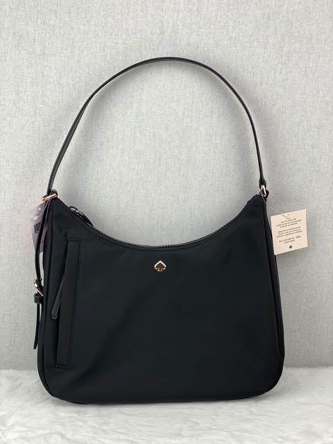 Jae medium shop shoulder bag