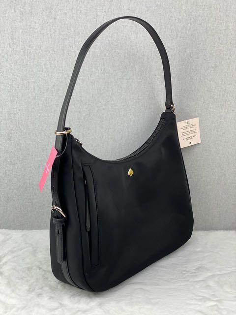 Kate spade jae medium shoulder bag best sale