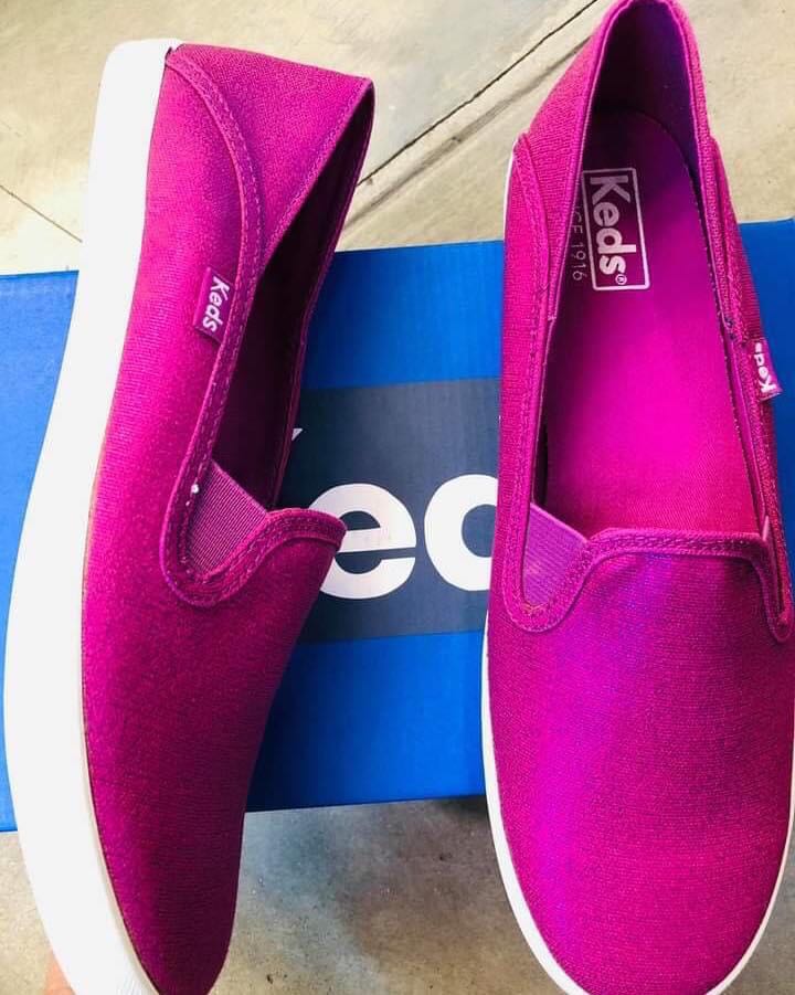 nike air zoom pegasus kids