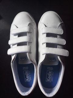 keds scooter shoes