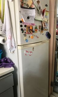 （分類：）位於 。 由 teresawyu 提交（商品編號 1044300501，圖片 1）。簡介： 。