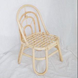 counter chairs set of 4