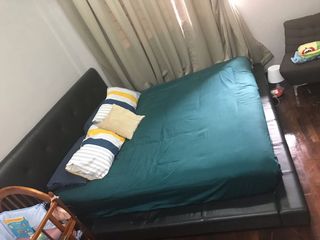 (Category: ) located in . Submitted by azreenazira (Listing ID 1044240865, Image 1). Description: .