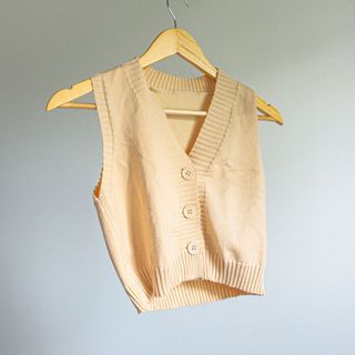 (Category: ) located in . Submitted by shop.nomad (Listing ID 1044310913, Image 1). Description: .