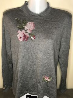 (Category: ) located in . Submitted by our_sweatshirt (Listing ID 1044302560, Image 1). Description: .