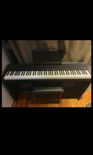 (Category: ) located in . Submitted by vivilf (Listing ID 1044379279, Image 1). Description: .
