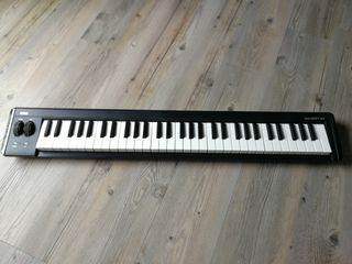 （分類：）位於 。 由 m_11_m 提交（商品編號 1044201169，圖片 1）。簡介： 。