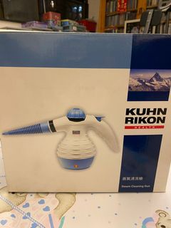 （分類：）位於 。 由 m30wx2 提交（商品編號 1044337869，圖片 1）。簡介： 。