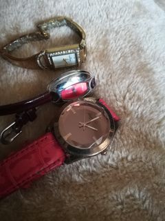 (Category: ) located in . Submitted by divina1127 (Listing ID 1044222286, Image 1). Description: .