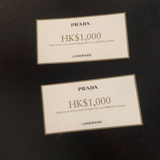 （分類：）位於 。 由 kate_c326 提交（商品編號 1044239668，圖片 1）。簡介： 。