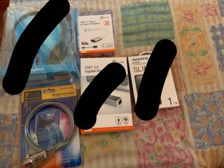 (Category: ) located in . Submitted by s__t_a_r (Listing ID 1002570491, Image 1). Description: .
