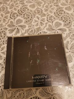 （分類：）位於 。 由 bhhvuk 提交（商品編號 1044364533，圖片 1）。簡介： 。