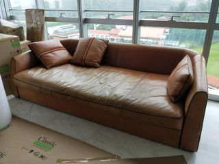 (Category: ) located in . Submitted by kkklalala (Listing ID 1044297022, Image 1). Description: .