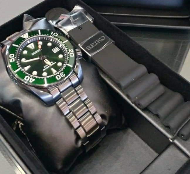 Seiko spb195j1 sale