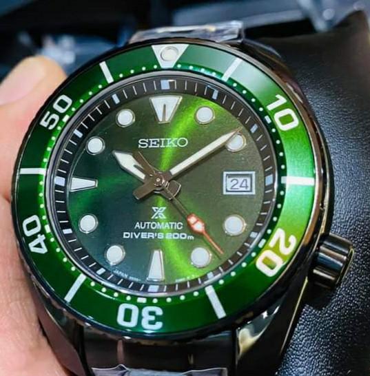 seiko spb195j1