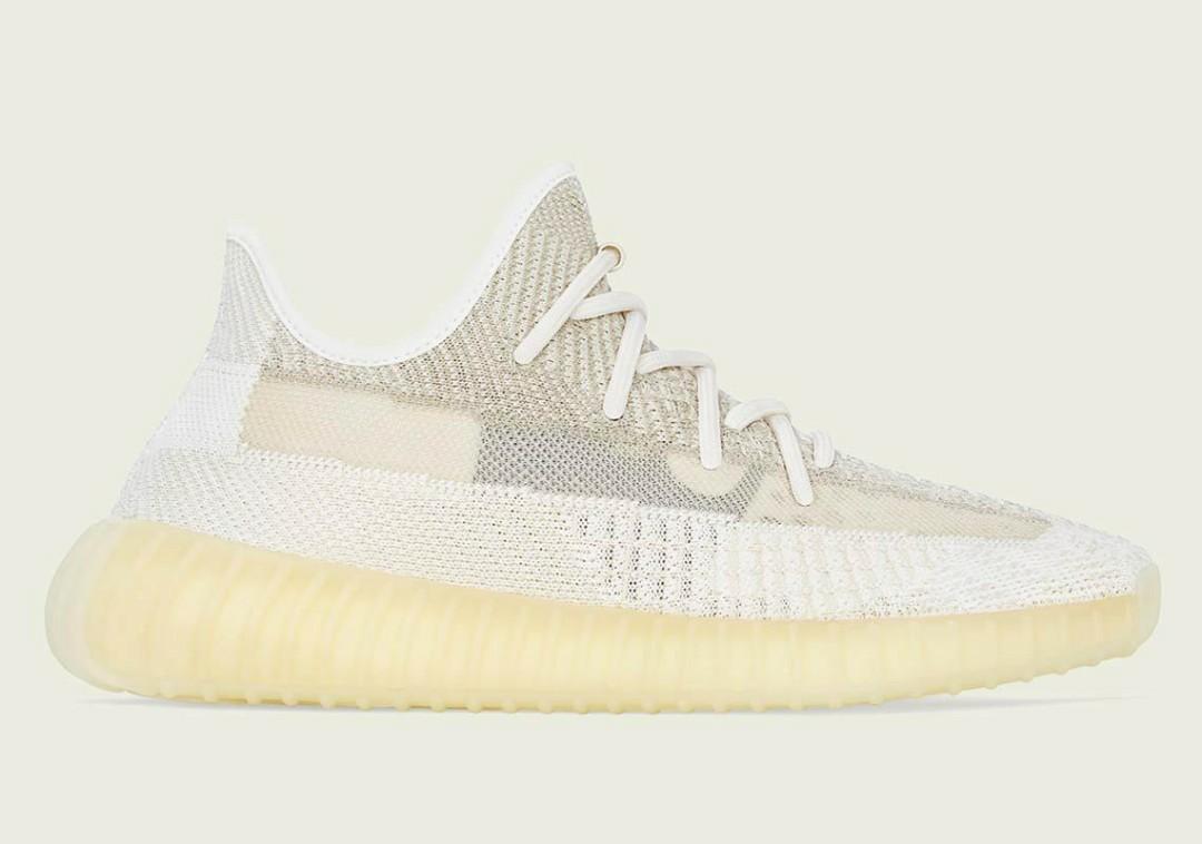 pre order yeezy