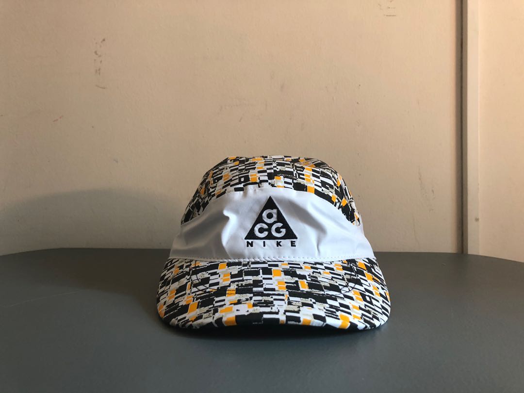 nike acg cap